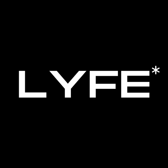 Is Lyfe limited